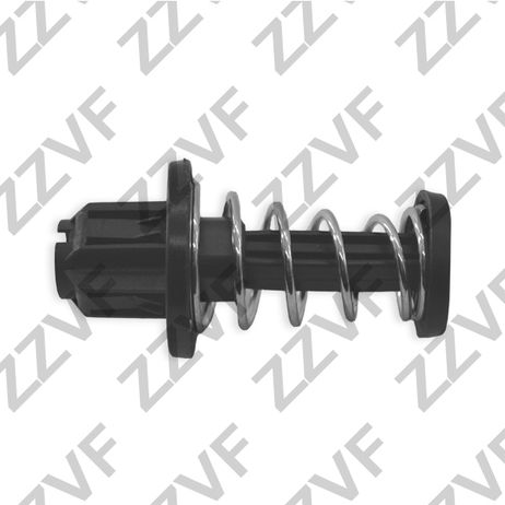 фото ZZVF ZVA71528 Отбойник капота mercedes w205 (14-...) ZZVF ZVA71528 Отбойник капота mercedes w205 (14-...)