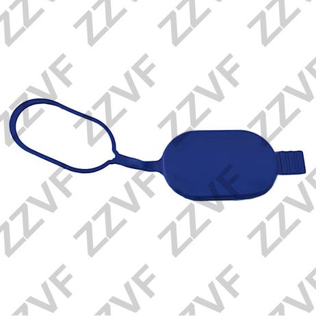 фото ZZVF ZVA20361 Крышка бачка омывателя mercedes w203 (00-06) ZZVF ZVA20361 Крышка бачка омывателя mercedes w203 (00-06)