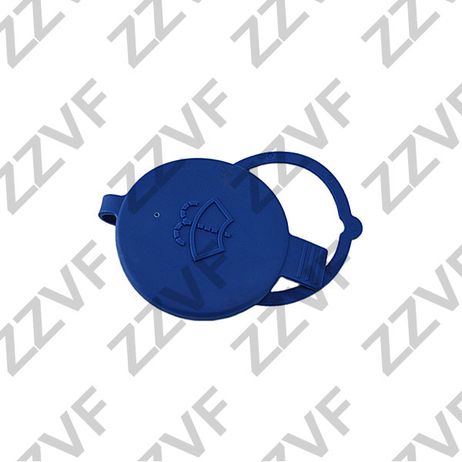 фото ZZVF ZVA17191 Крышка бачка омывателя mercedes c207 e-coupe (09-16), r171 SLK (04-11), w212 e-klasse (09-16), w218 ZZVF ZVA17191 Крышка бачка омывателя mercedes c207 e-coupe (09-16), r171 SLK (04-11), w212 e-klasse (09-16), w218