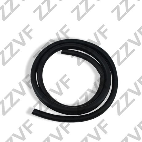 фото ZZVF ZV9937 Уплотнитель капота передний BMW 3g20/g21 (18...) ZZVF ZV9937 Уплотнитель капота передний BMW 3g20/g21 (18...)