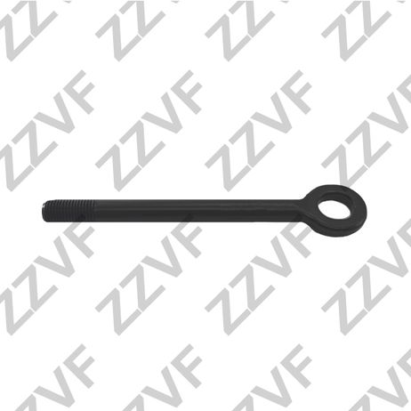 фото ZZVF ZV7419KP Крюк буксировочный KIA sportage (16-...) ZZVF ZV7419KP Крюк буксировочный KIA sportage (16-...)