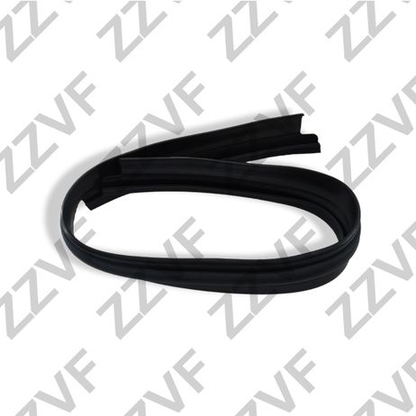 фото ZZVF ZV7127 Уплотнитель капота передний BMW X3 F25 (10-17), X4 (14-18) ZZVF ZV7127 Уплотнитель капота передний BMW X3 F25 (10-17), X4 (14-18)