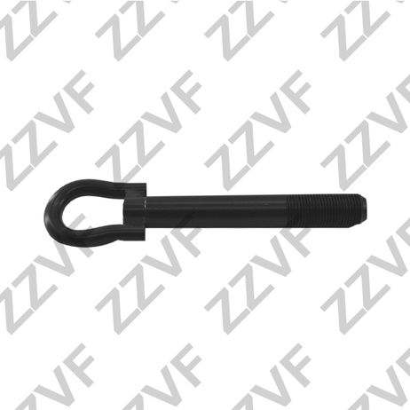 фото ZZVF ZV6724TY Крюк буксировочный toyota camry, camry/hybrid (11-...), lexus es250/350/300h (12-18) ZZVF ZV6724TY Крюк буксировочный toyota camry, camry/hybrid (11-...), lexus es250/350/300h (12-18)
