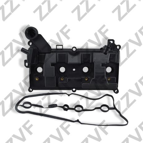 фото ZZVF ZV446NQ Крышка клапанная nissan qashqai (14-22), x-trail (14-…) ZZVF ZV446NQ Крышка клапанная nissan qashqai (14-22), x-trail (14-…)