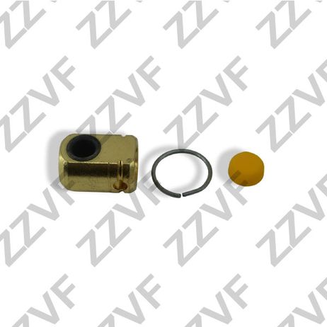 фото ZZVF ZV4229VT Втулка кулисы КПП BMW 5e60/e61 (03-09), 6e63/e64 (04-09) ZZVF ZV4229VT Втулка кулисы КПП BMW 5e60/e61 (03-09), 6e63/e64 (04-09)