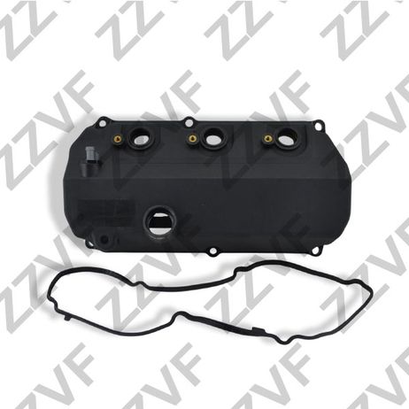 фото ZZVF ZV394AM Крышка клапанная правая mitsubishi outlander (09-13) ZZVF ZV394AM Крышка клапанная правая mitsubishi outlander (09-13)