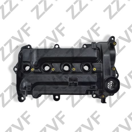 фото ZZVF ZV132HC Крышка клапанная honda cr-v (17-...) ZZVF ZV132HC Крышка клапанная honda cr-v (17-...)