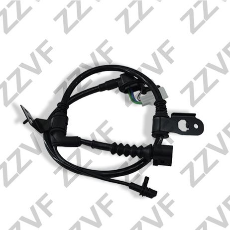 фото ZZVF GRA870086 Датчик АБС задний левый mazda cx-5 (11...) ZZVF GRA870086 Датчик АБС задний левый mazda cx-5 (11...)