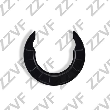 фото ZZVF GRA5831 Защита тормозного диска заднего hyundai getz (02...) ZZVF GRA5831 Защита тормозного диска заднего hyundai getz (02...)