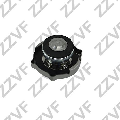 фото ZZVF GRA02897 Крышка расширительного бачка chrysler jeep grand cherokee (10-22) ZZVF GRA02897 Крышка расширительного бачка chrysler jeep grand cherokee (10-22)