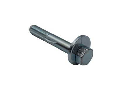 фото Torque CP028 Болт эксцентриковый Torque CP028 Болт эксцентриковый
