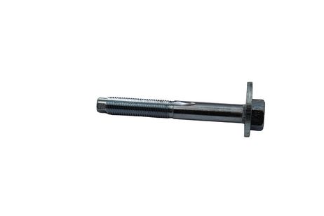 фото Torque CP033 Болт эксцентриковый Torque CP033 Болт эксцентриковый