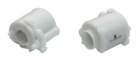 фото GoodWill FG 290 LL Фильтр топливный GoodWill FG 290 LL Фильтр топливный
