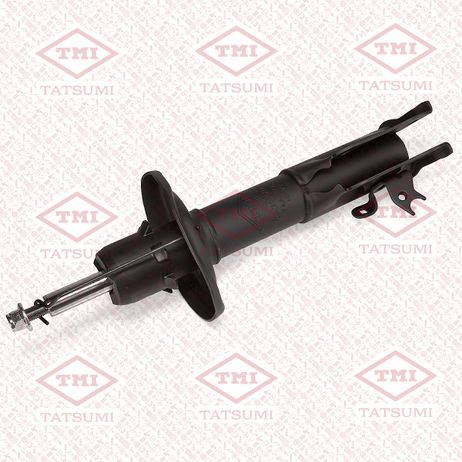 фото TATSUMI TAA2110R Амортизатор TATSUMI TAA2110R Амортизатор