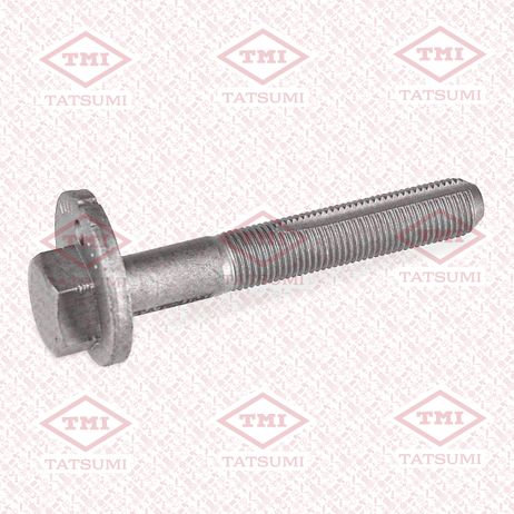 TATSUMI TJA1026 Болт регулировки развала колёс