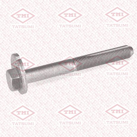TATSUMI TJA1027 Болт регулировки развала колёс