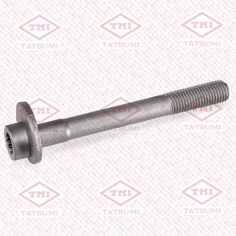 TATSUMI TJA1035 Болт регулировки развала колёс