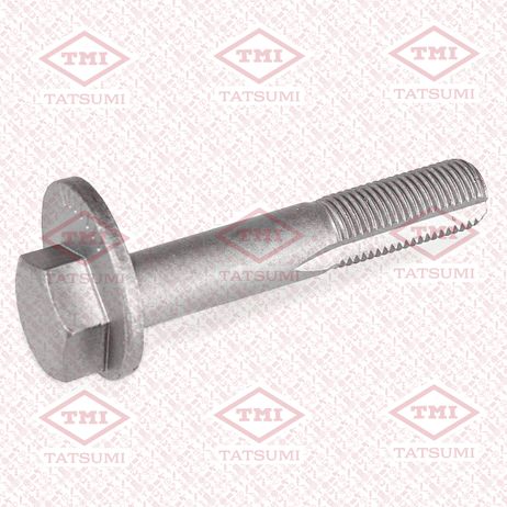 TATSUMI TJA1055 Болт регулировки развала колёс