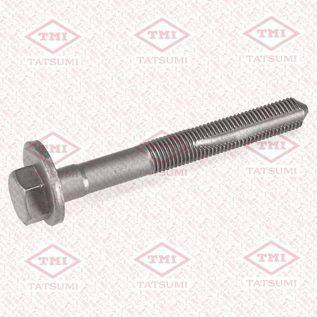 фото TATSUMI TJA1056 Болт регулировки развала колёс TATSUMI TJA1056 Болт регулировки развала колёс