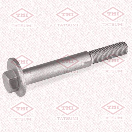 фото TATSUMI TJA1059 Болт регулировки развала колёс TATSUMI TJA1059 Болт регулировки развала колёс