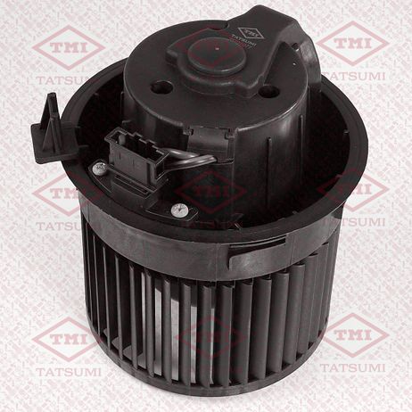 фото TATSUMI TGD1077 Вентилятор отопителя TATSUMI TGD1077 Вентилятор отопителя