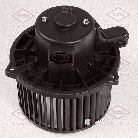 фото TATSUMI TGD1083 Вентилятор отопителя TATSUMI TGD1083 Вентилятор отопителя