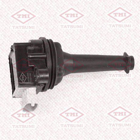 фото TATSUMI THG1189 Катушка зажигания TATSUMI THG1189 Катушка зажигания