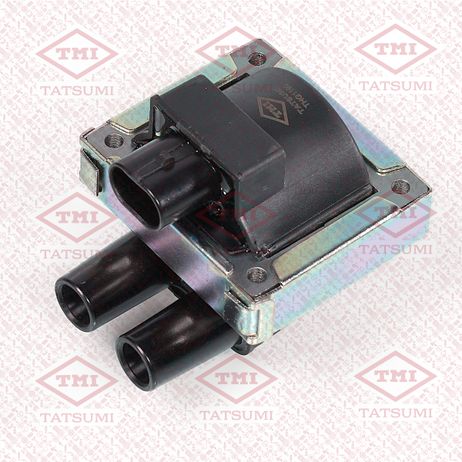 фото TATSUMI THG1190 Катушка зажигания TATSUMI THG1190 Катушка зажигания