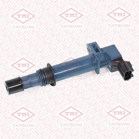 фото TATSUMI THG1193 Катушка зажигания TATSUMI THG1193 Катушка зажигания