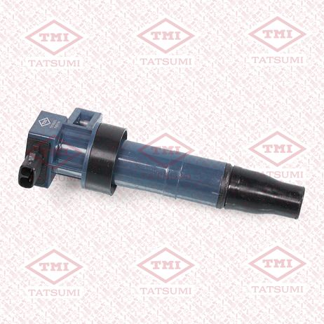 фото TATSUMI THG1194 Катушка зажигания TATSUMI THG1194 Катушка зажигания