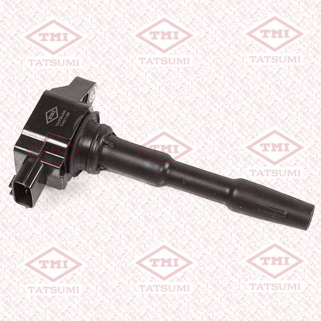 фото TATSUMI THG1196 Катушка зажигания TATSUMI THG1196 Катушка зажигания
