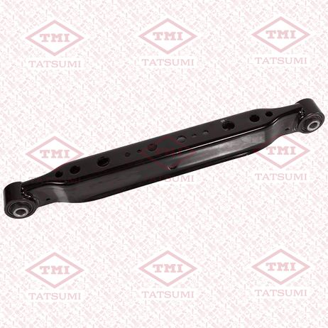 TATSUMI TEE1821L Рычаг подвески задний нижний l
