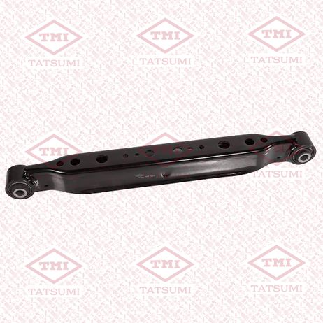 фото TATSUMI TEE1821R Рычаг подвески задний нижний r TATSUMI TEE1821R Рычаг подвески задний нижний r