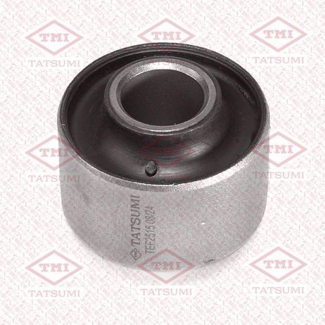 TATSUMI TEF2515 Сайлентблок задней цапфы
