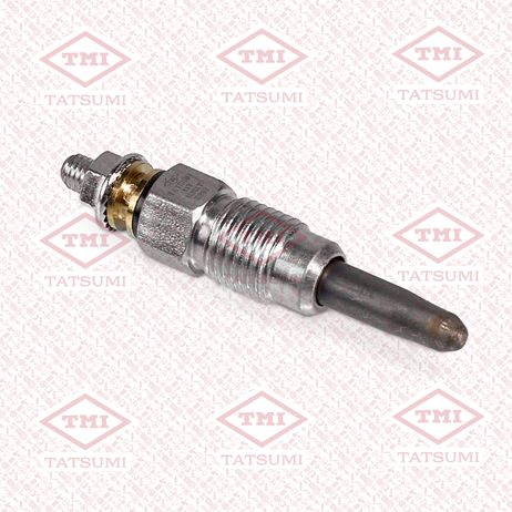 фото TATSUMI THQ1002 Свеча накаливания TATSUMI THQ1002 Свеча накаливания