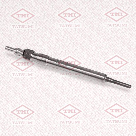 TATSUMI THQ1007 Свеча накаливания