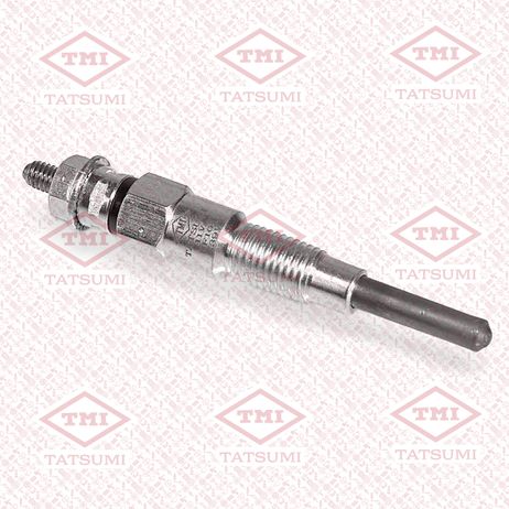 фото TATSUMI THQ1012 Свеча накаливания TATSUMI THQ1012 Свеча накаливания