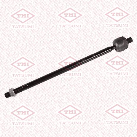 фото TATSUMI TED1095 Тяга рулевая L/R TATSUMI TED1095 Тяга рулевая L/R