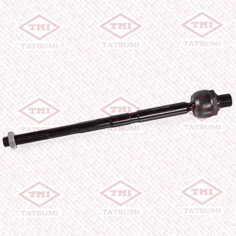 фото TATSUMI TED1096 Тяга рулевая L/R TATSUMI TED1096 Тяга рулевая L/R