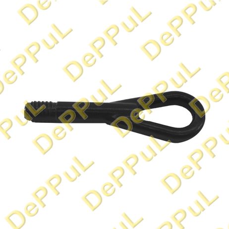 фото DePPuL DE61684A Крюк буксировочный audi A4 (05-07) DePPuL DE61684A Крюк буксировочный audi A4 (05-07)