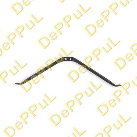 фото DePPuL DE74997 Распорка кузова BMW 5g30/g31/f90, 6GT G32 (17...), 7g11/g12 (15...) DePPuL DE74997 Распорка кузова BMW 5g30/g31/f90, 6GT G32 (17...), 7g11/g12 (15...)