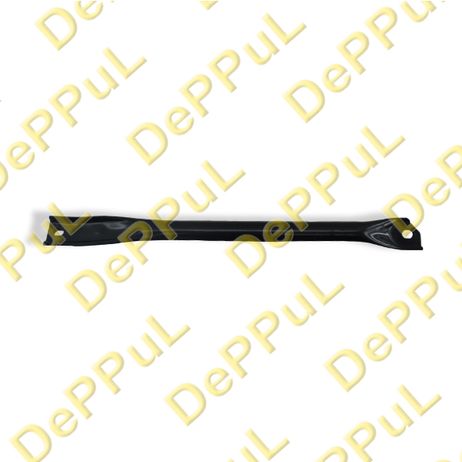фото DePPuL DE96717 Растяжка стоек правая BMW 5g30/g31/f90 (17...) DePPuL DE96717 Растяжка стоек правая BMW 5g30/g31/f90 (17...)