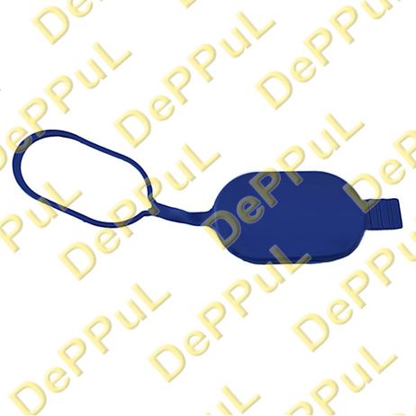 фото DePPuL DEA20361 Крышка бачка омывателя mercedes w203 (00-06) DePPuL DEA20361 Крышка бачка омывателя mercedes w203 (00-06)