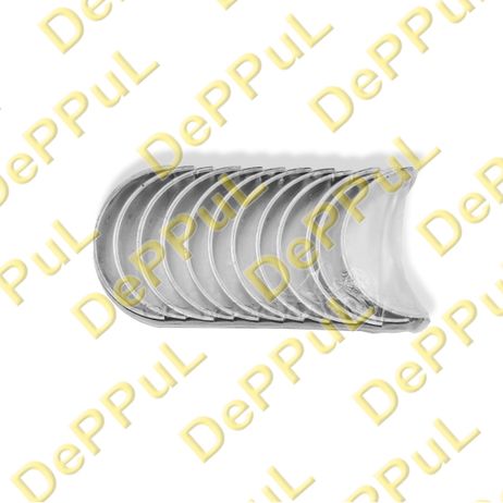 фото DePPuL DEA3110 Вкладыши шатунные nissan maxima (94 -06), teana (09 -13) DePPuL DEA3110 Вкладыши шатунные nissan maxima (94 -06), teana (09 -13)