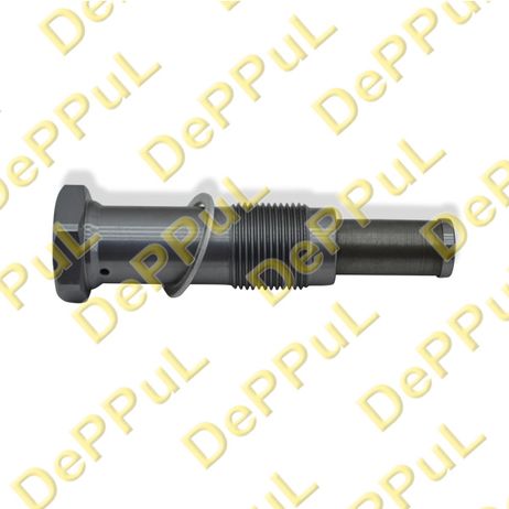 фото DePPuL DEA90580 Натяжитель цепи ГРМ BMW 3’ E46 (98-05) DePPuL DEA90580 Натяжитель цепи ГРМ BMW 3’ E46 (98-05)