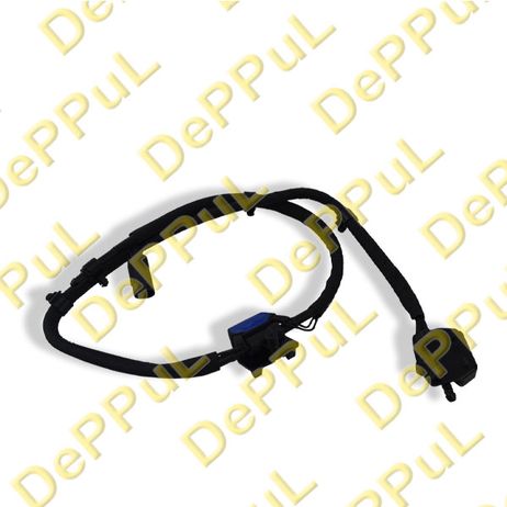 фото DePPuL DEFP507 Форсунка омывателя BMW 3’f30/f31/f35 /f80 (11-20) DePPuL DEFP507 Форсунка омывателя BMW 3’f30/f31/f35 /f80 (11-20)