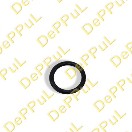 фото DePPuL DEKLC078 Кольцо уплотнительное форсунки топливной BMW 3 e90/e91 (05-12), BMW X5 E70 (07-13) DePPuL DEKLC078 Кольцо уплотнительное форсунки топливной BMW 3 e90/e91 (05-12), BMW X5 E70 (07-13)