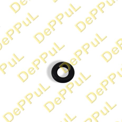 фото DePPuL DEKLC079 Кольцо уплотнительное форсунки топливной BMW 3 e90/e91 (05-12), DePPuL DEKLC079 Кольцо уплотнительное форсунки топливной BMW 3 e90/e91 (05-12),