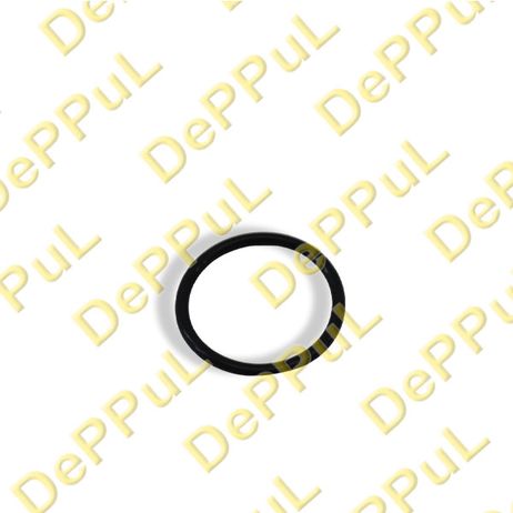 фото DePPuL DEKLC092 Кольцо уплотнительное фильтра КПП toyota rav4 (07-12), lexus rx300/330/350 (03-08) DePPuL DEKLC092 Кольцо уплотнительное фильтра КПП toyota rav4 (07-12), lexus rx300/330/350 (03-08)