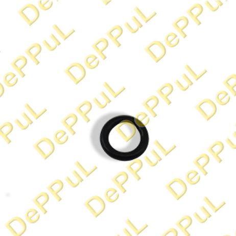фото DePPuL DEKLC093 Кольцо уплотнительное форсунки топливной toyota avensis (03-06), corolla (01-07) DePPuL DEKLC093 Кольцо уплотнительное форсунки топливной toyota avensis (03-06), corolla (01-07)